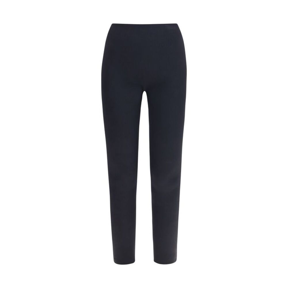 Wolford Women Seamless Leggings